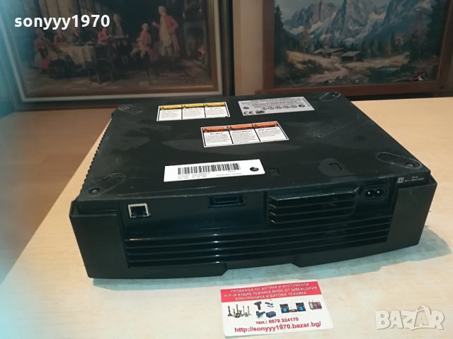 xbox игра внос germany 1504211629n, снимка 18 - Xbox конзоли - 32561257