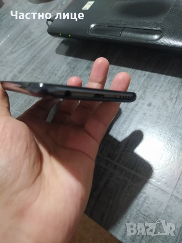 Huawei, снимка 3 - Huawei - 50910822