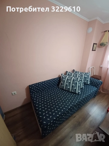 Диван, снимка 9 - Дивани и мека мебел - 53106633