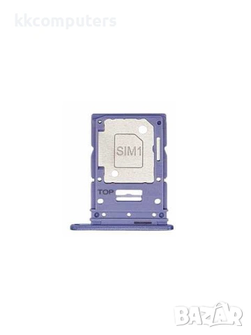 SIM ДЪРЖАЧ SAMSUNG GALAXY A54 (SM-A546)