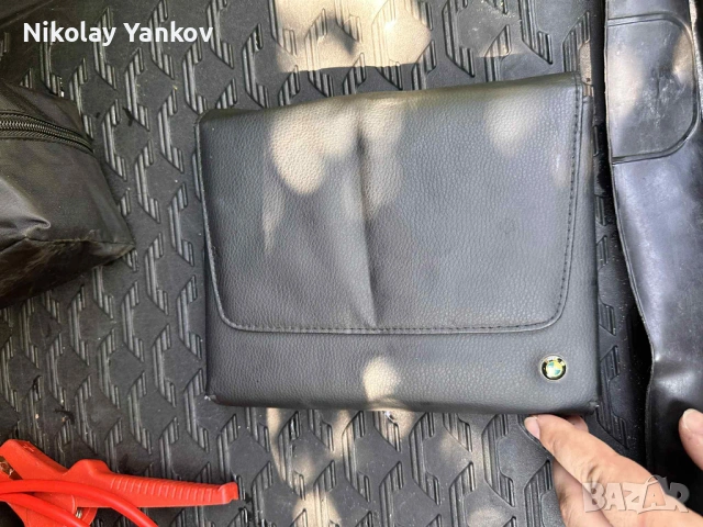 BMW E92 320D, Автоматик, перфектен мотор, Carplay, Подгрев, Щора, снимка 15 - Автомобили и джипове - 53424553