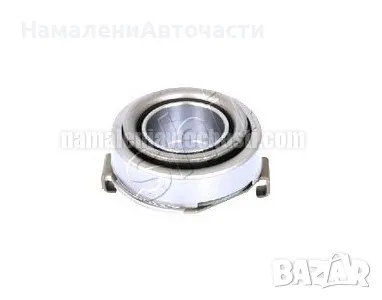 Лагер за съединител 0FE6216510A 9003312 Asia Motors Kia Mazda, снимка 1 - Части - 48894938