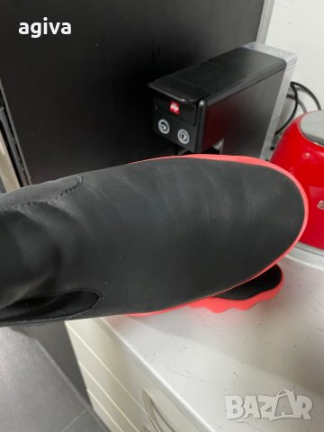 Camper 41 номер , снимка 2 - Дамски боти - 35369913