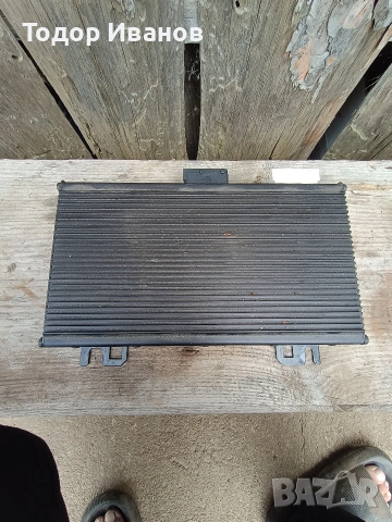 Дисплей и навигация за Ситроен C5, снимка 7 - Аксесоари и консумативи - 53068999