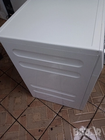 Сушилня с термопомпа Миеле Miele Т1 ModernLife A+++ 8кг 2 години гаранция!, снимка 5 - Сушилни - 53265486