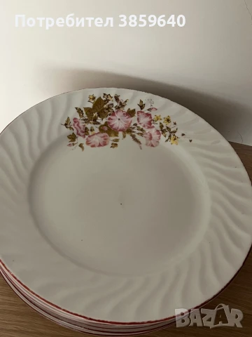 Предмети за дома, снимка 9 - Прибори за хранене, готвене и сервиране - 50876251