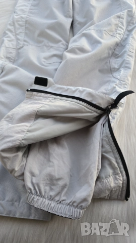 Дамски ски екип PROTEST 4000mm и MAIER размер S, снимка 11 - Зимни спортове - 52819744