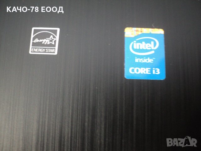 Lenovo G50-70, снимка 4 - Части за лаптопи - 28544204