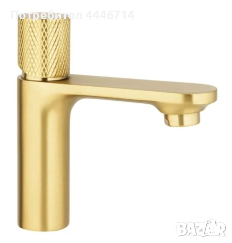 Смесител за мивка, Смесител за баня наличен в 3 цвята, снимка 9 - Други стоки за дома - 51423264