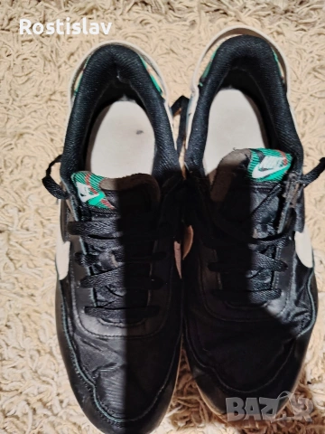 Nike номер 43, снимка 5 - Маратонки - 53224032