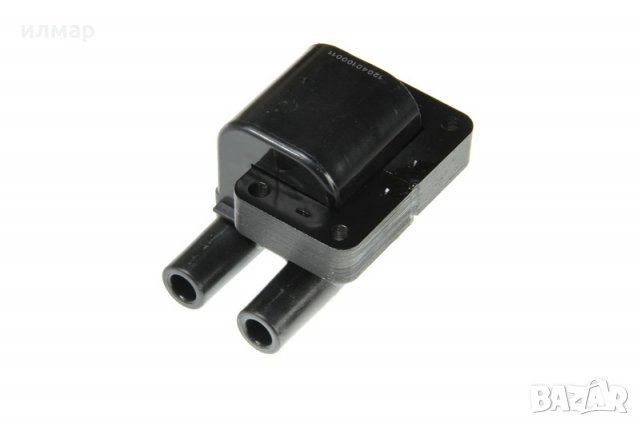 5154262AA Преден лагер главина за Крайслер 300Ц, снимка 9 - Части - 28831081