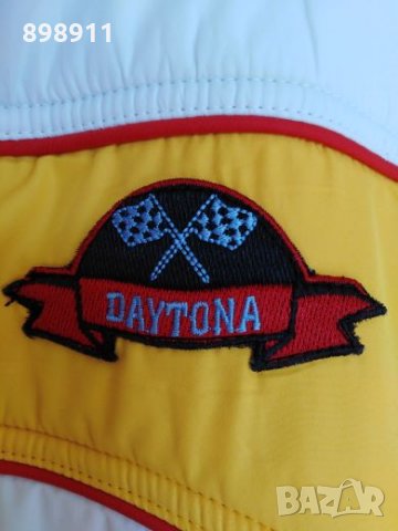 Daytona яке , снимка 4 - Якета - 26611596