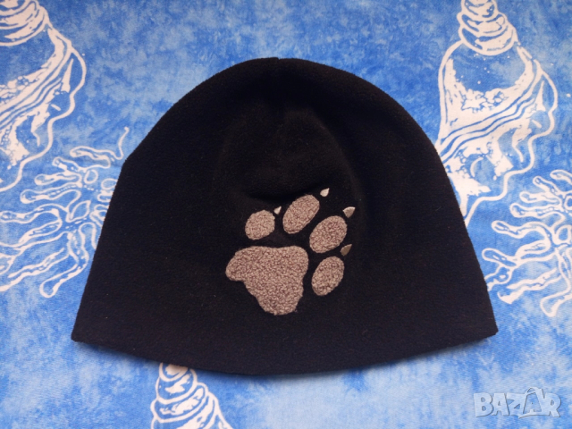 Mammut , Jack Wolfskin , Тhe North Face , Nike , Barcelona шапки, снимка 7 - Шапки - 52487522