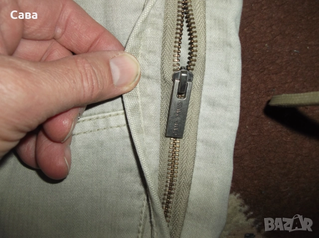 Дънки CAMP DAVID  мъжки,М, снимка 5 - Дънки - 52915850