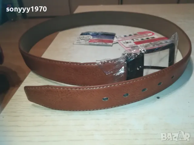 КРАСИВ СТИЛЕН КОЛАН 130СМ 2510240905, снимка 3 - Колани - 47711969