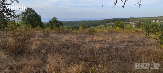 Продавам парцел или давам срещу обезщетение 