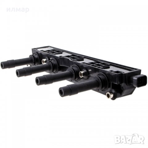 1208307 Бобина за Опел Зафира -1,6 