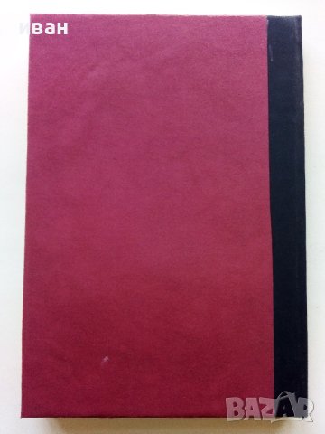 Български Народни приказки том2 - Ангел Каралийчев - 1974г., снимка 10 - Детски книжки - 44097726