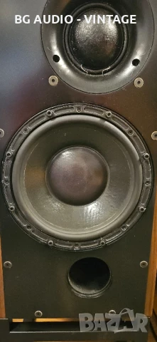 ATC SCM 50 Active тонколони, снимка 7 - Тонколони - 41282081