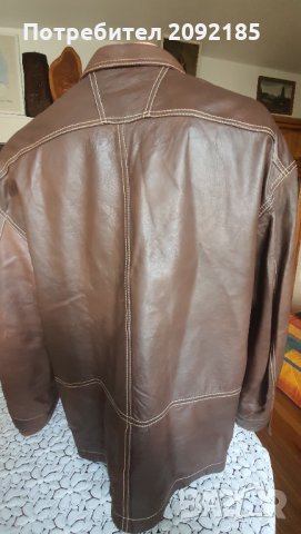 Яке тип сако намалено, снимка 6 - Якета - 33003124