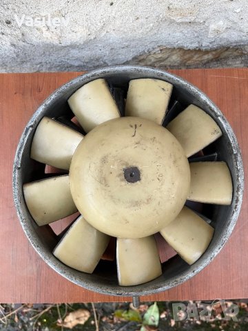 ЧАСТИ ЗА  ТRABANT 601 S и 600, снимка 11 - Части - 32249108