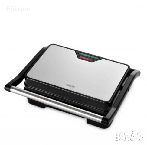 Сандвич-тостер, MHT-889S