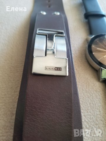 Лот два часовника и гривна , снимка 5 - Гривна - 34569937