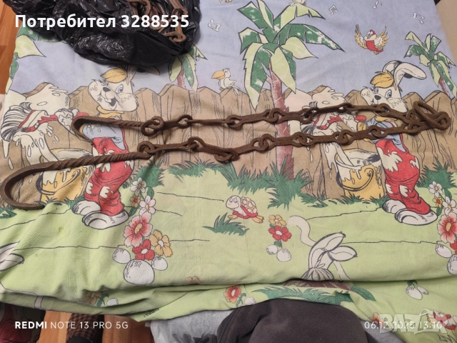 За всеки го по нещо, снимка 6 - Антикварни и старинни предмети - 52716852