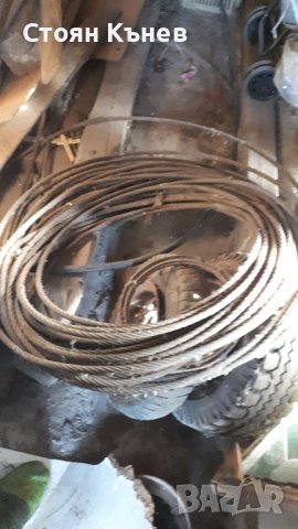 Наковалня от релса от големите , снимка 9 - Други машини и части - 42250484