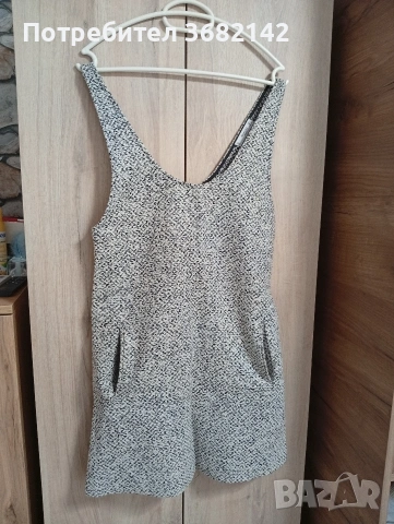 продавам зимен сукман 