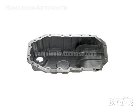 Картер 030103603P BMO-VW-011 Seat Skoda Vw, снимка 3 - Части - 51137891