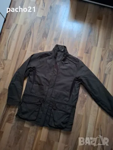 Harkila GORE-TEX, снимка 1