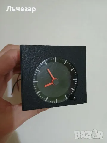 Части Рено Клио , снимка 12 - Части - 49249646