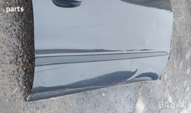 Предна Дясна Врата Мерцедес А класа W168 N, снимка 3 - Части - 43162352