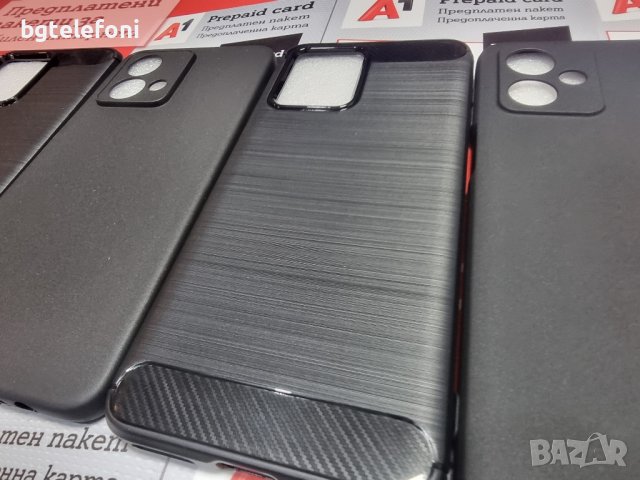 Motorola Moto G54,Moto G84 гърбове, снимка 3 - Калъфи, кейсове - 44088798
