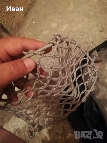 Аксесоари и части за W211, снимка 3 - Части - 37864657