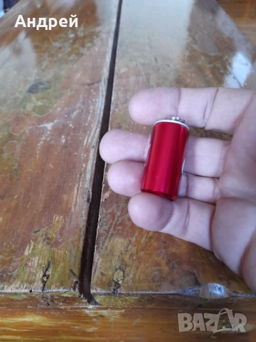 Флашка Кока Кола,Coca Cola, снимка 3 - USB Flash памети - 51331758