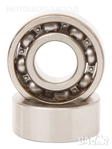 НОВ ЛАГЕР за балансиращия ВАЛ за HONDA CRF250R 2010-2017