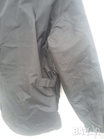 Яке за мотор Bering, снимка 4 - Аксесоари и консумативи - 43024071