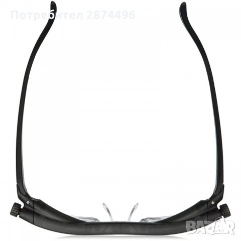 18012 Универсални диоптрични очила Dial Vision, снимка 7 - Други стоки за дома - 34659794