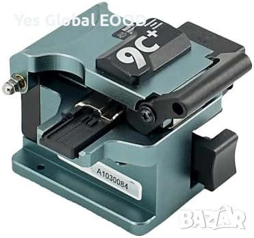 9C+ прецизен фиброоптичен нож 24 позиции