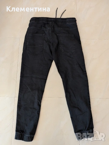 панталон House , снимка 2 - Панталони - 47058216