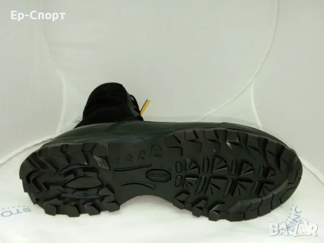 Кубинка Jolly / Vibram , снимка 5 - Мъжки ботуши - 48370438