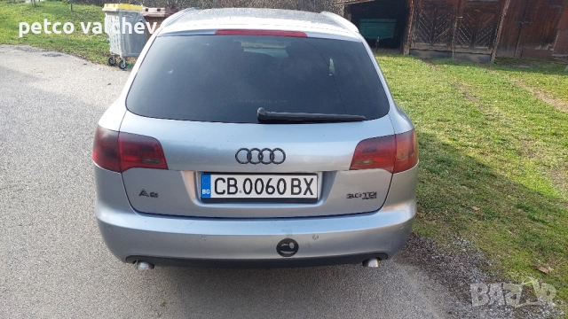 много добър автомобил , снимка 2 - Автомобили и джипове - 52996934