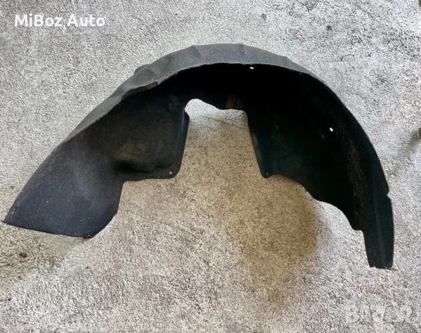 Подкалник заден БМВ E90 Е91 BMW, снимка 3 - Части - 50540448