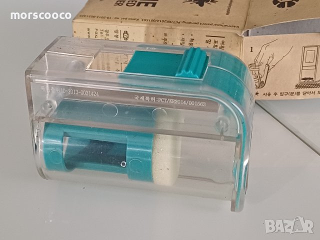 Уловител за маркиране на пчелни майки

, снимка 6 - За пчели - 42950827