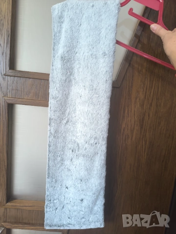 Шал яка, снимка 2 - Шалове - 53211863