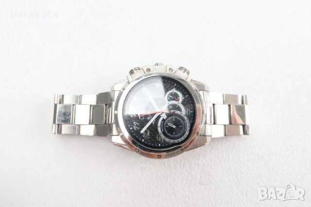 Lotus Depose 9975 , снимка 2 - Мъжки - 43374952