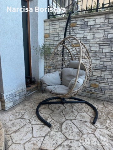 Balcik Noshtuvki, снимка 13 - Апартаменти - 52505688