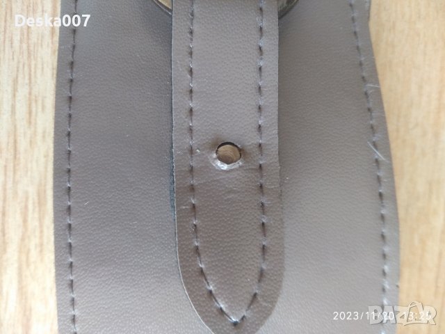 Еластичен колан , снимка 2 - Колани - 43076994